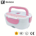 2014 hot sale thermos children bento lunch box